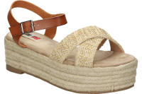 SANDALIAS MTNG 58925 MODA JOVEN ARENA - details 1