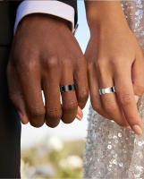Anillo inteligente, seguimiento de frecuencia cardíaca, monitorización del sueño, resistente al agua profunda, toma de fotos, contador de pasos, actividad deportiva. - details 16