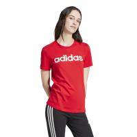 Camiseta manga corta mujer adidas WELIN V25 - details 3