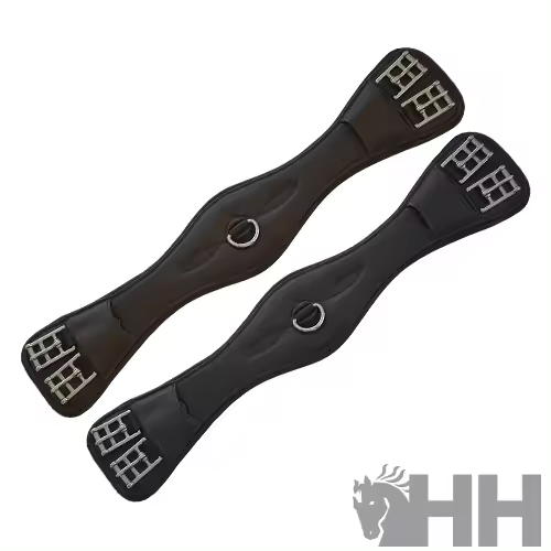 CINCHA LEXHIS SAVILE - 1
