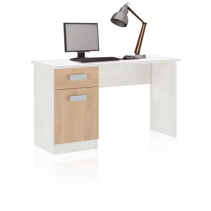 Mesa de estudio Play - 1