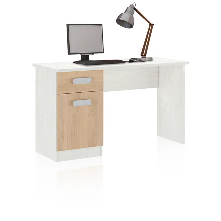 Mesa de estudio Play - 1