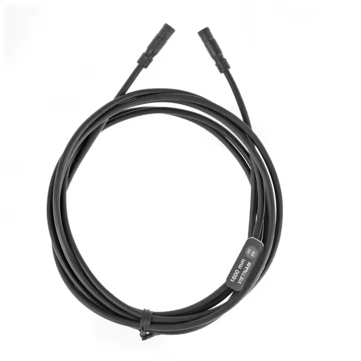 Shimano Cable De Cambio Di2 Ew-sd50 - 1
