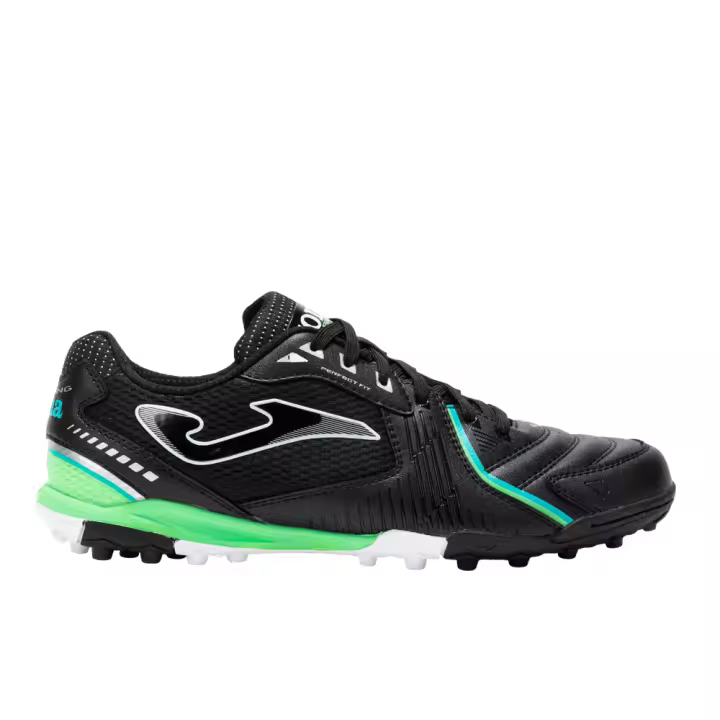 BOTAS FUTBOL JOMA DRIBLING TURF-43 EUR - 1