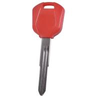 ✅ RajoMotor Llave compatible con CBR1000RR / CBR600RR / CBR900 / CBR 954RR / VTR1000 / NC 700 / CB 400 / CBR 600 / F4 i LLAV8 - details 1