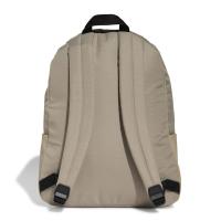 Mochila Mas Estuche Deporte Adidas Classic I25 Beig Admovi2596Ad - details 4