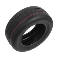 Neumático Lateral De 80/60-5 Para Ninebot Gokart pro Kit De Ruedas De Carraca Neumático Tubless Suave Para Rueda Frontal Piezas De Repuesto - details 8