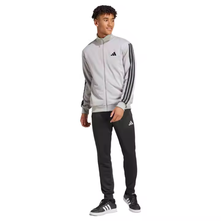 Chandal Completo Adidas modelo JI8876 para Hombre en color Multicolor - 1