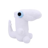 Muñeco De Peluche Toothless Danzante 20cm Juguete Suave De Dragón Para Decoración De Habitación De Anime Y Videojuegos Regalo Para Niños - details 2