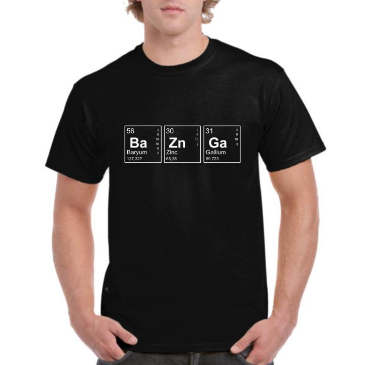 The Fan Tee Camiseta de HOMBRE The Big Bang Theory Sheldon Penny Geek Nerd 005