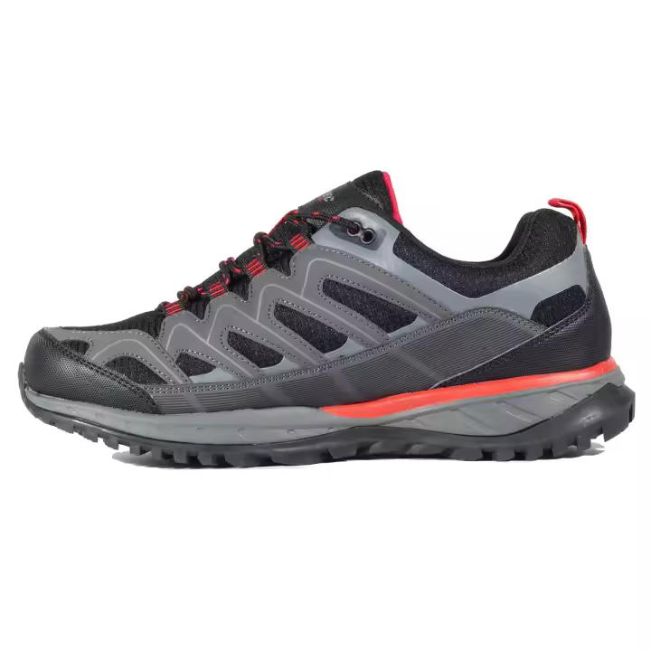 Zapatillas Hi Tec HITEC LNE OW WP - Impermeable, Transpirable - 1