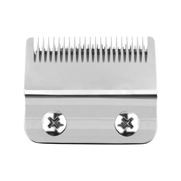 Cuchilla Máquina Artero Thor - Altura de Corte 0.5mm - Prolonga Vida de Cuchillas - 1
