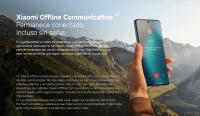 Móvil Xiaomi Redmi Note 15 Pro 4G Libre 8GB+256GB / 12GB+512GB, MediaTek Helio G200 Ultra, Cámara principal 200 MP, batería 6500mAh, 6.77" pantalla AMOLED (Cargador no incluido) - details 15