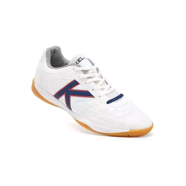 Zapatillas Hombre Kelme Indoor Copa 55257.9100 Zapatillas Fútbol Sala Kelme - 1