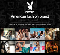 Reloj De Moda PLAYBOY Para Hombres Acero Inoxidable Automático Mecánico Reloj De Mano Con Numeros Romanos Resistente Al Choque Y Luz - details 0