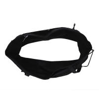 Cinturón De Correr LKEEP Portátil Y Transpirable Para Hombres Y Mujeres Bolsa De Cinturón Para Deportes Fitness Bicicletas Y Camping - details 12
