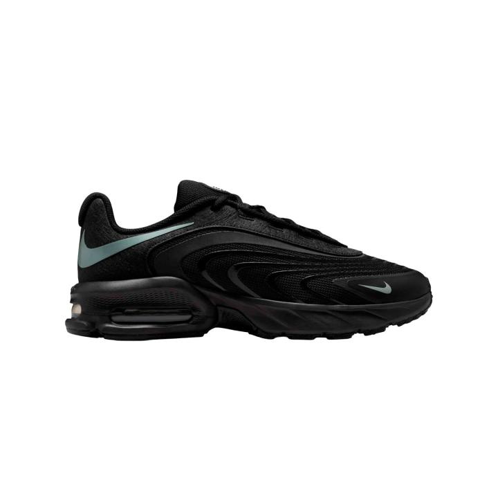 Nike Air Max Fire  Casual Hombre Zapatillas