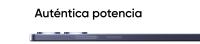 realme Note 60 Teléfono Android con Protección ArmorShell, Fluidez de 48 Meses, Cámara Supernitida de 32 MP, Pantalla con Modo de Comodidad Ocular de 90 Hz, Batería de 5000 mAh, Certificado CE - details 21