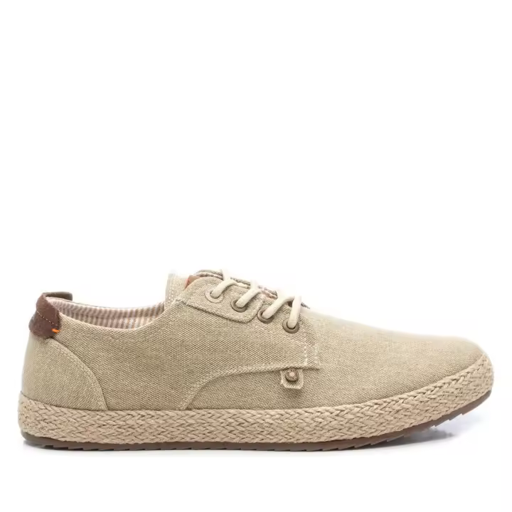 Refresh - Zapatilla Hombre - Calzado Cómodo y Versátil - Moda casual - 1