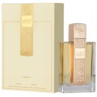 Lattafa Angham Eau De Parfum 100 ml- perfume árabe original Unisex - details 0