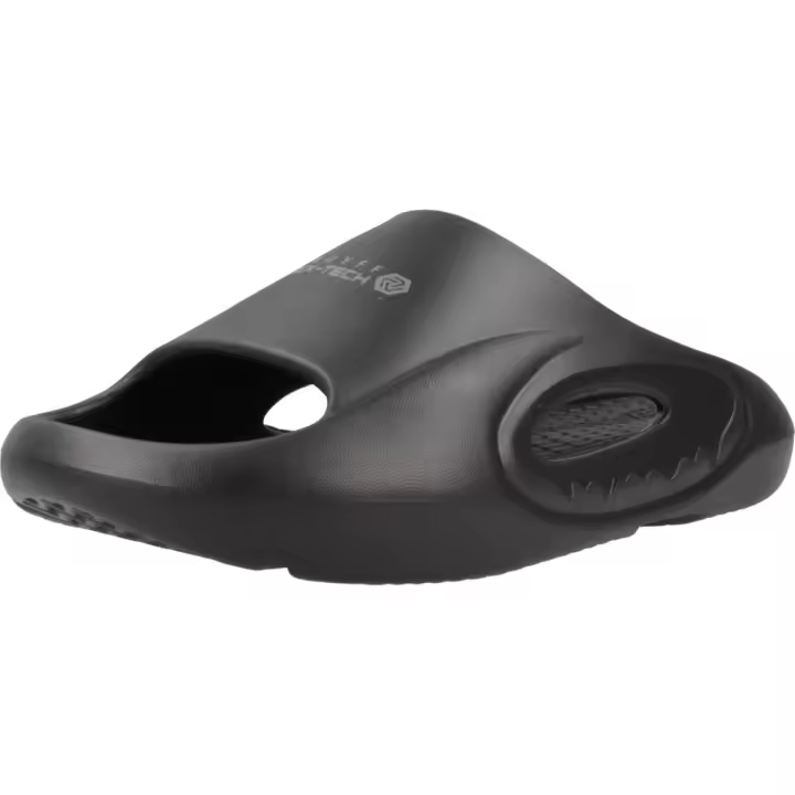 Chanclas Hombre Marca Cruyff Modelo Recovery Hex-tech - 1