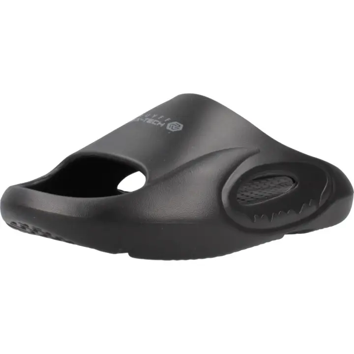 Chanclas Hombre Marca Cruyff Modelo Recovery Hex-tech - 1