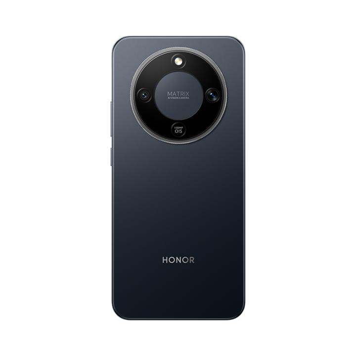 HONOR Magic 6 Lite 5G Smartphone 8GB+256GB/8GB+512GB con Batería 7500mAh y Cámara 108MP