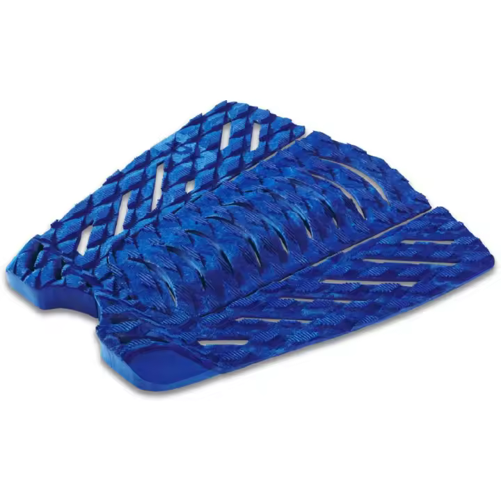 Dakine Superlite Surf Traction Pad - 1