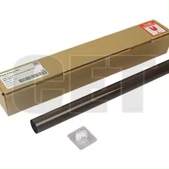 HP Laserjet M552,M553,MFP M577 Película DE LA Fijación de HPCE3119Fuser (Japón) - 1