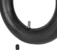 HORO.ES Rueda Cubierta 250x54 Compatible con Patinete Xiaomi 4, Neumatico Xiaomi 10 Pulgadas (250x54) Cubierta Patinete Eléctrico, Repuesto Rueda para Patinete Electrico - details 3