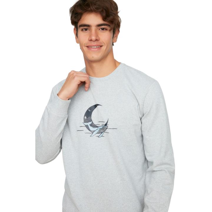 Camisas Regular Fit De Hombre - Massimo Dutti - ES