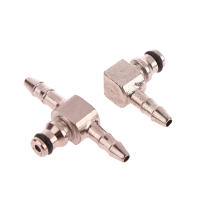 Conector De Tubo De Regreso De Aceite Diesel Common Rail Juntas De Sellado Para Ruta T-way L-way Pieza De Repuesto Para Motocicletas - details 2