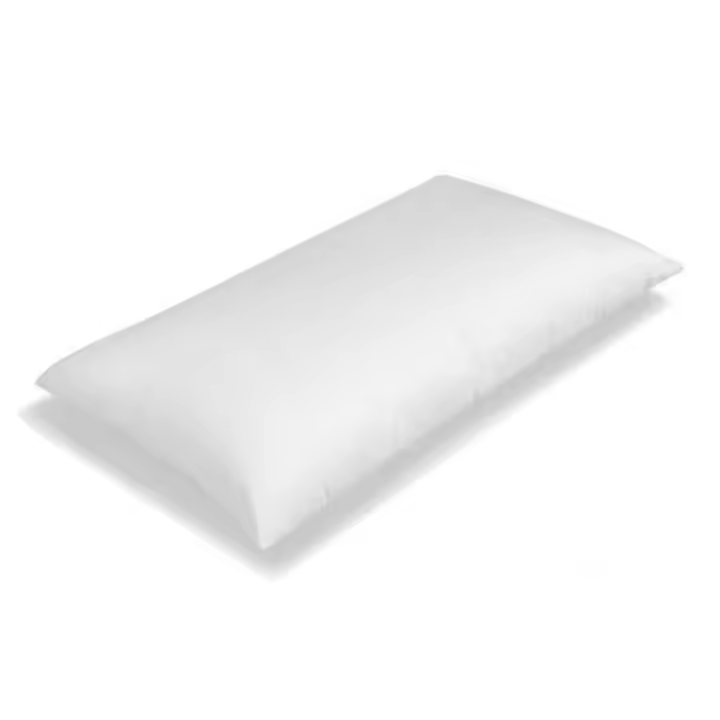 Almohada Viscoelástica Visco Form Moshy - 1