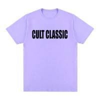 Camiseta Charli Xcx Special Guest Shy Girl T-shirt Estilo Harajuku Casual Para Mujer Manga Corta Cuello Redondo Polyester - details 8