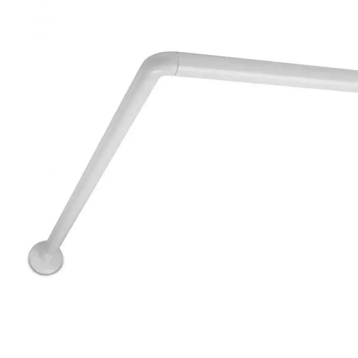 Tatay Barra De Cortina 80x140-200 Cm - 1