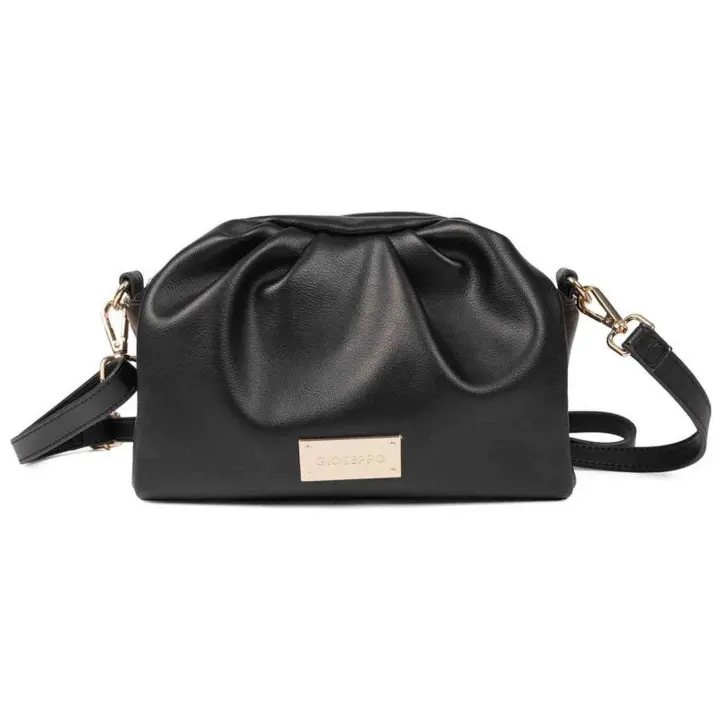 Bolso Gioseppo Gravdal para mujer en color negro - 1