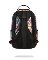 Mochila Sprayground 910B5811NSZ LES Backpack - details 2