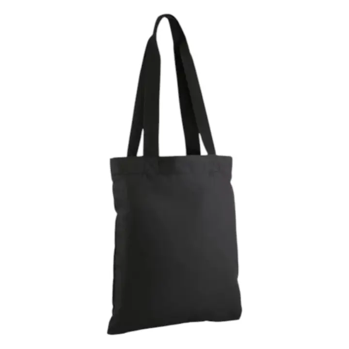 Bolso Puma Phase Packable Negro 091172-01 Bag Shopper - 1