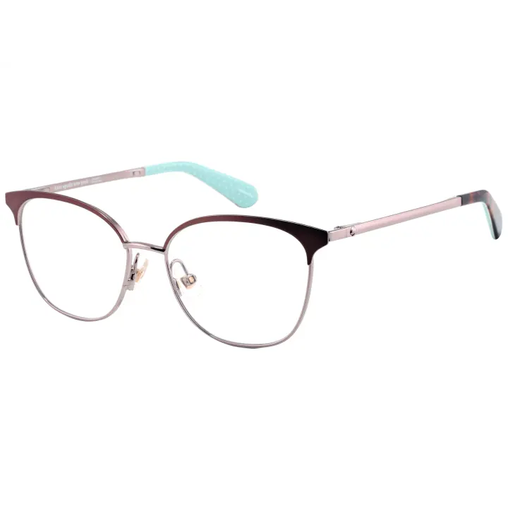 Montura de gafas Kate Spade Mujer TANA-G-09QF116 - 1