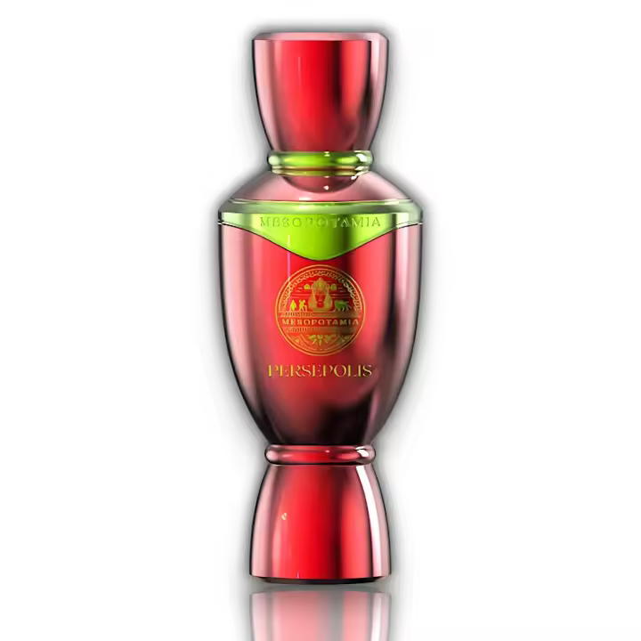Mesopotamia Persepolis 80ml - Perfume para Mujeres. - 1