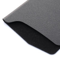 Funda De Cuchillo Universal ABS Portador Rectangular Protector De Cuchillos Para Cocina Sushi Sashimi Cleaver Herramientas De Corte - details 7