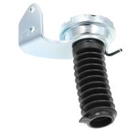 Actuador De Enclavamiento Libre MR453711 Para Mitsubishi Pajero Shogun Montero III IV 2000-2014 Triton L200 2005-2008 Pieza De Repuesto De Frenado - details 3