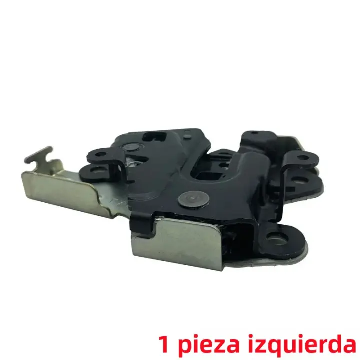 Cerradura De Asiento Trasero Para Honda CR-V 2012-2017 Actuador De Bloqueo De Espalda Izquierdo/Derecho Asamblea De Asiento - 1
