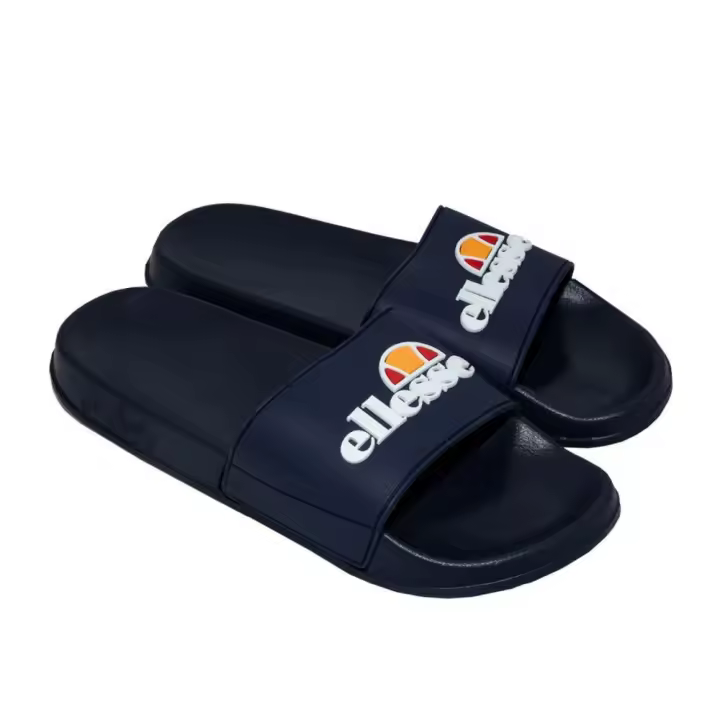 Chanclas Ellesse Eric Negro Flip Flops El11M74403B-02 - 1