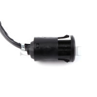 Interruptor De Ignición Universal Para Motocicleta Con Llave Y Cables Para ATV Go Kart Quad Motocross Bicicleta De Pista - details 11