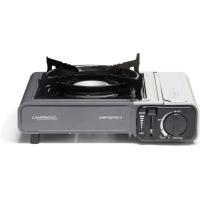 Campingaz , Camp Bistro 3 Hornillo De Gas Individual Potencia 2200 W  -- Cocina portátil Campingaz bistro 3 - details 1