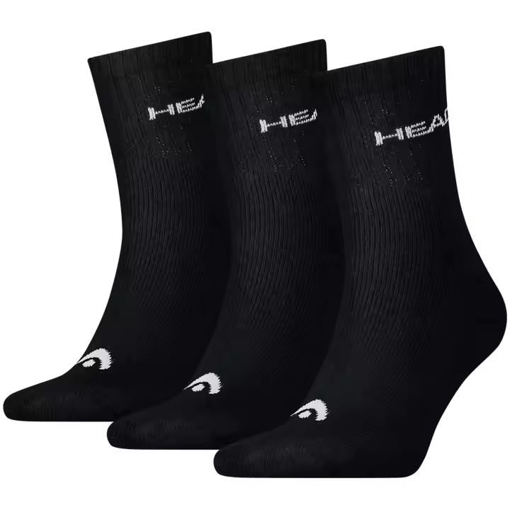 Complementos Sportswear marca Head modelo 701213457-200 para unisex en color - 1