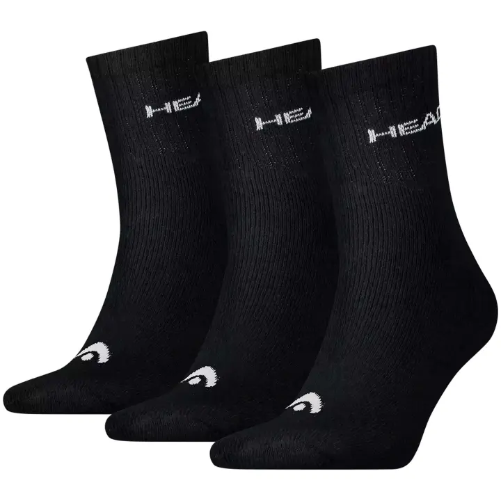 Complementos Sportswear marca Head modelo 701213457-200 para unisex en color - 1