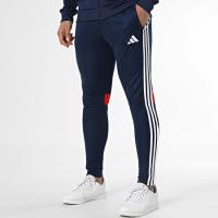 Chándal Adidas Tiro V25 Marino Adchmv2567Ad - details 2