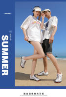 Zapatos para caminar por el río al Aire Libre, Zapatos de Playa de Verano, Zapatos de Nación antideslizantes, Zapatos de Cinco hechos, Zapatos Descalza, Zapatos para Nadar with vadeo - details 13
